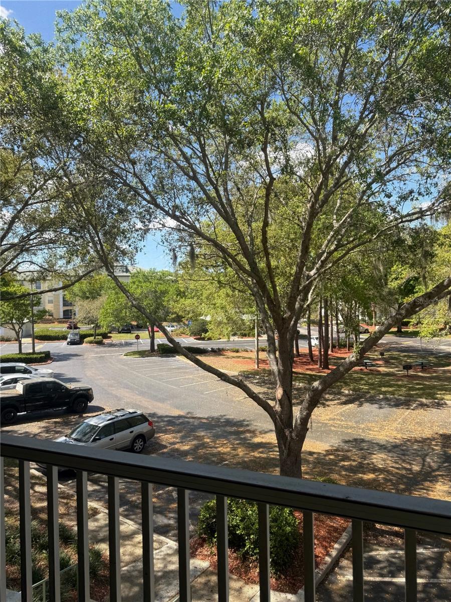 8904 LEGACY CT #209, KISSIMMEE, FL, 34747
