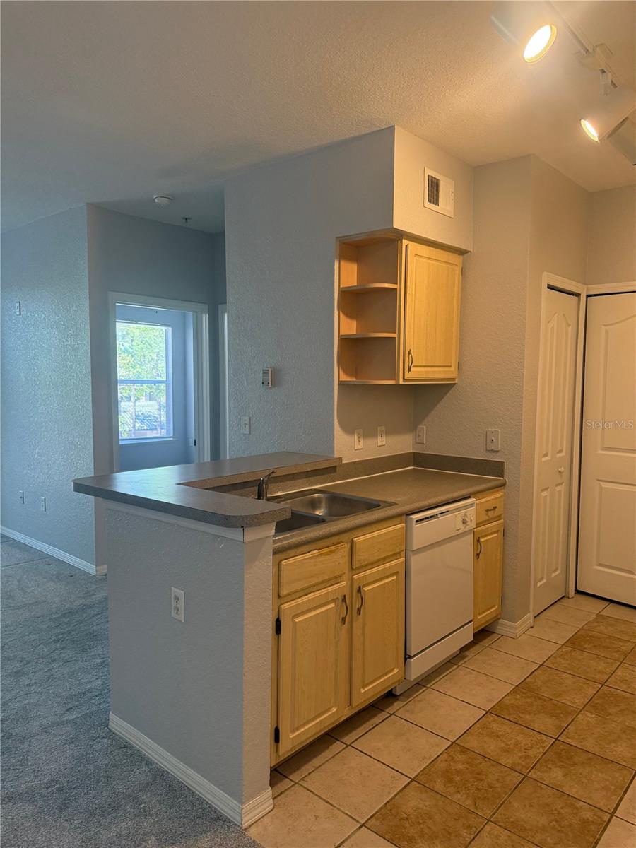 8904 LEGACY CT #209, KISSIMMEE, FL, 34747