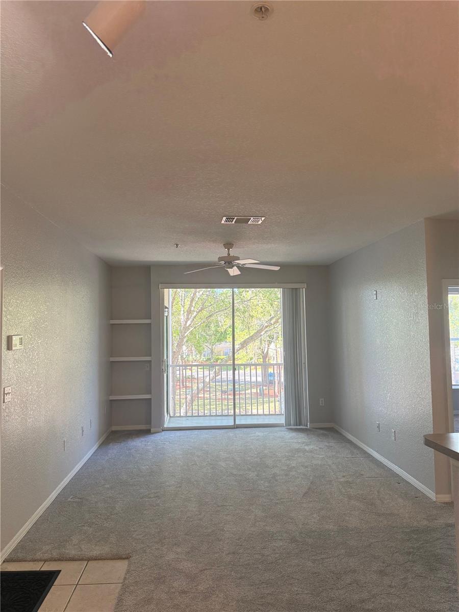8904 LEGACY CT #209, KISSIMMEE, FL, 34747
