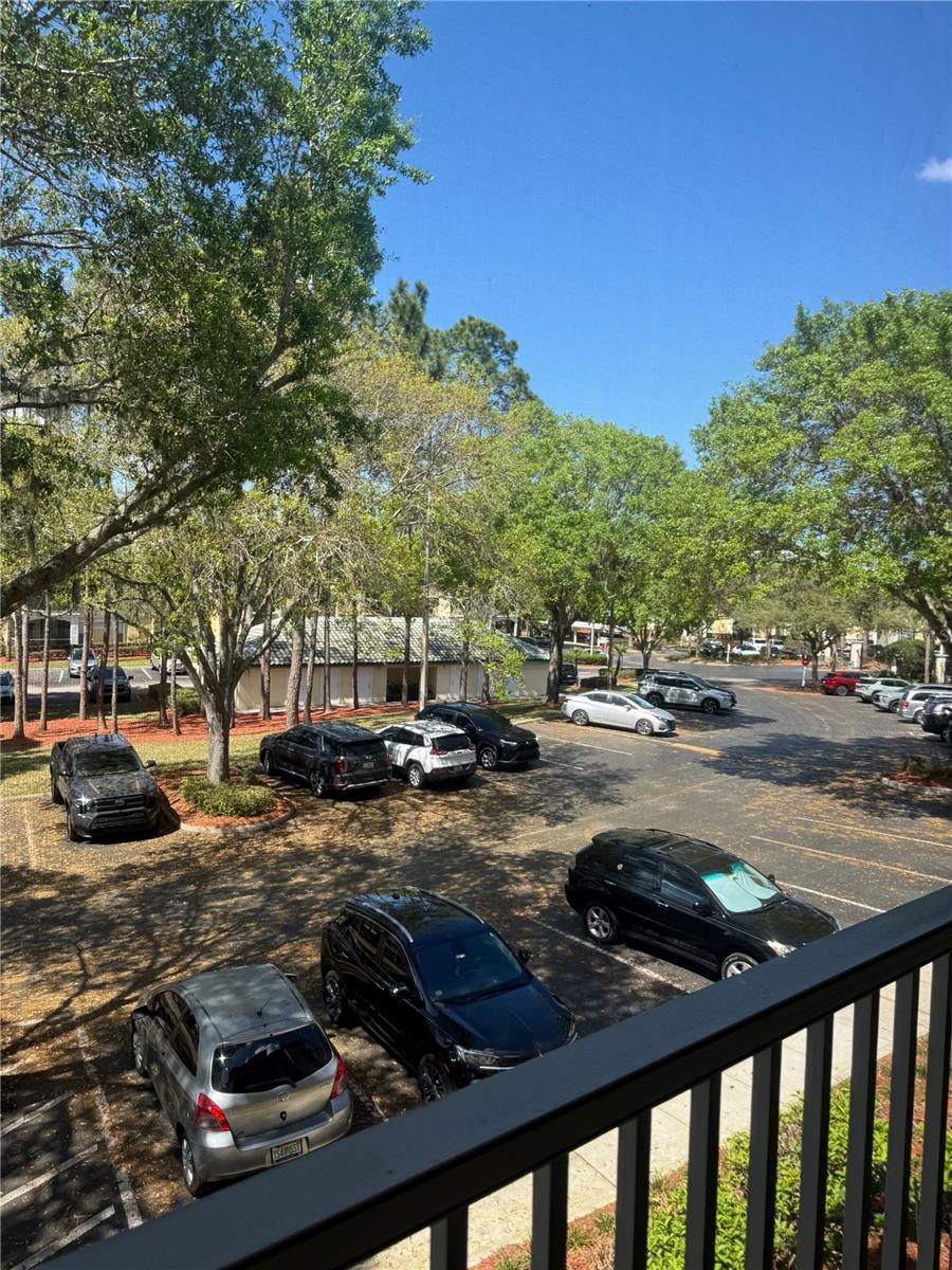 8904 LEGACY CT #209, KISSIMMEE, FL, 34747