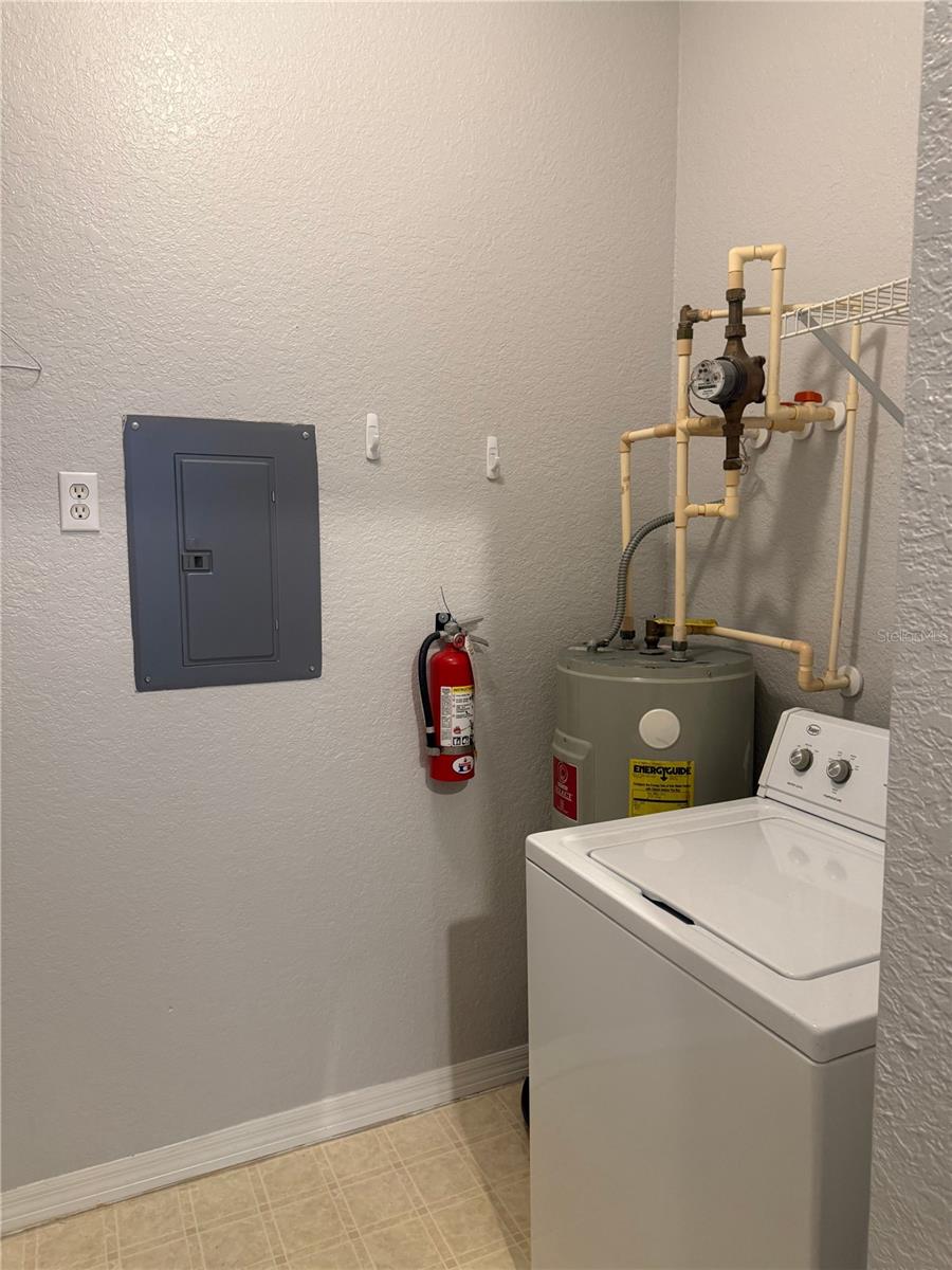 8904 LEGACY CT #209, KISSIMMEE, FL, 34747