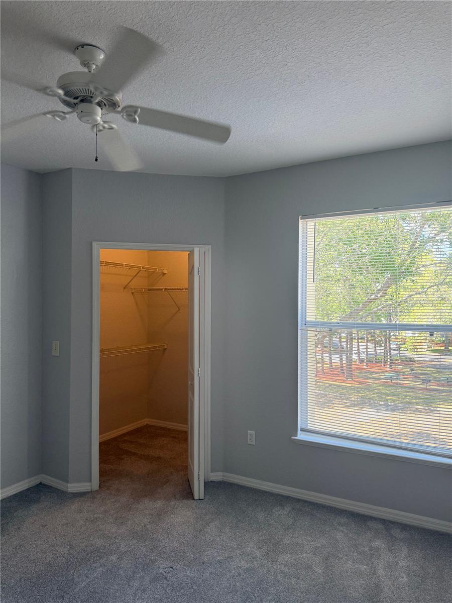 8904 LEGACY CT #209, KISSIMMEE, FL, 34747