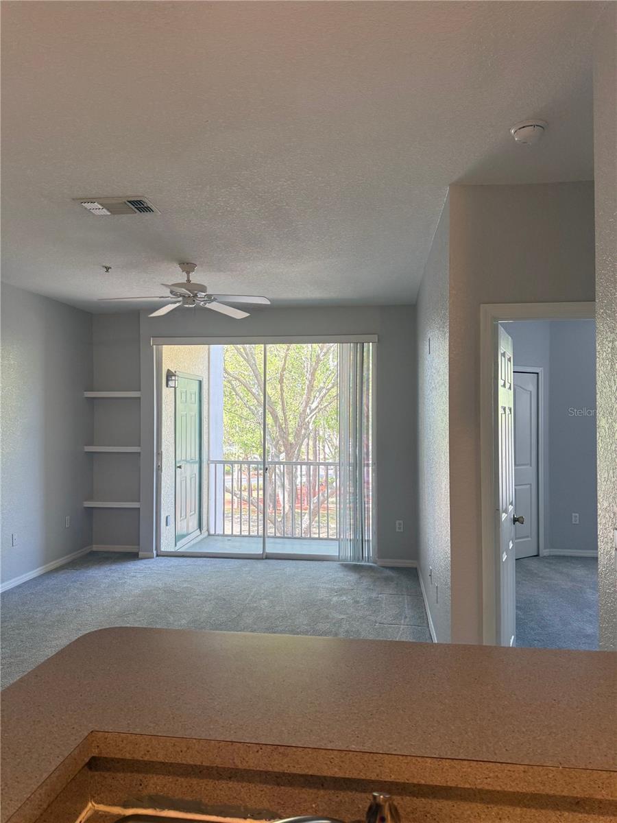 8904 LEGACY CT #209, KISSIMMEE, FL, 34747