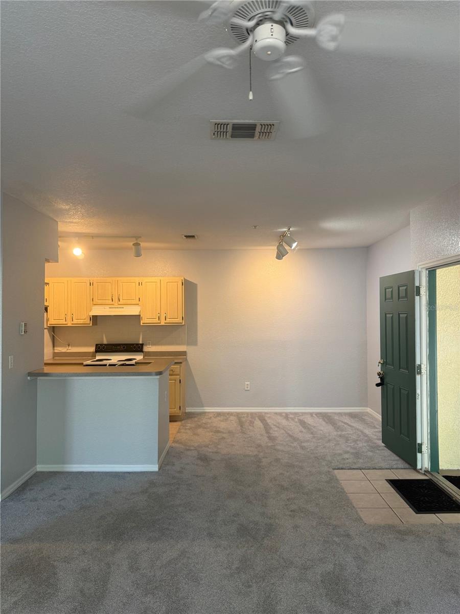 8904 LEGACY CT #209, KISSIMMEE, FL, 34747