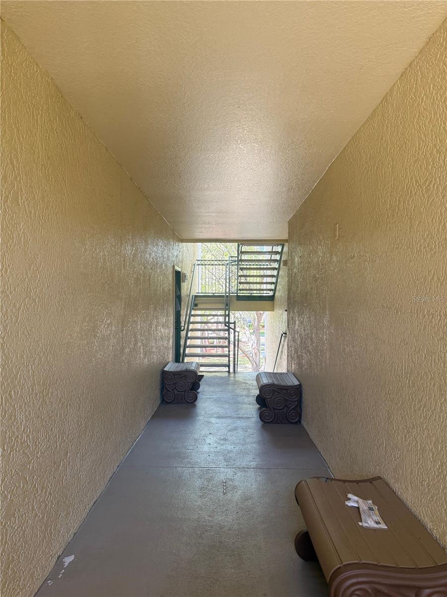8904 LEGACY CT #209, KISSIMMEE, FL, 34747