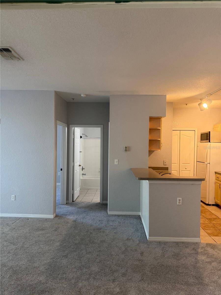 8904 LEGACY CT #209, KISSIMMEE, FL, 34747