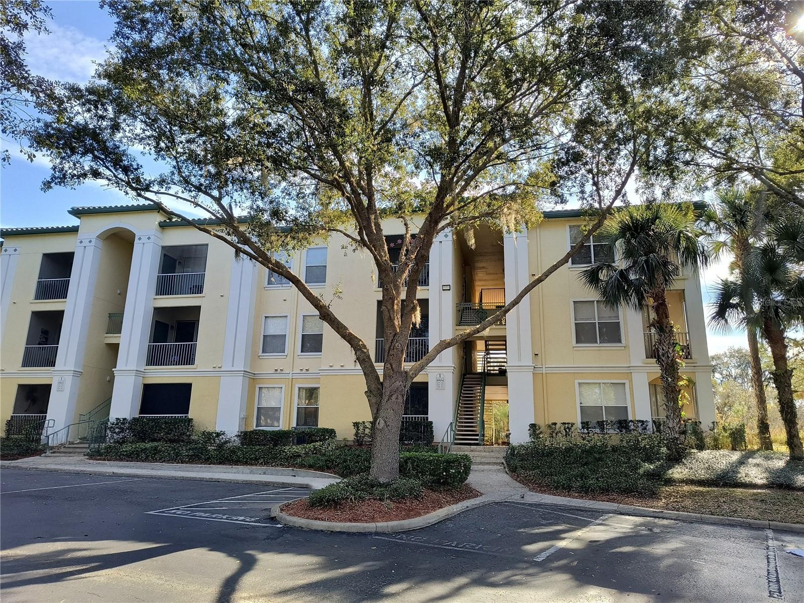 8904 LEGACY CT #209, KISSIMMEE, FL, 34747