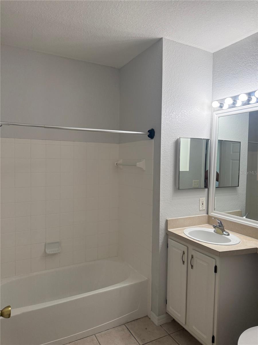 8904 LEGACY CT #209, KISSIMMEE, FL, 34747