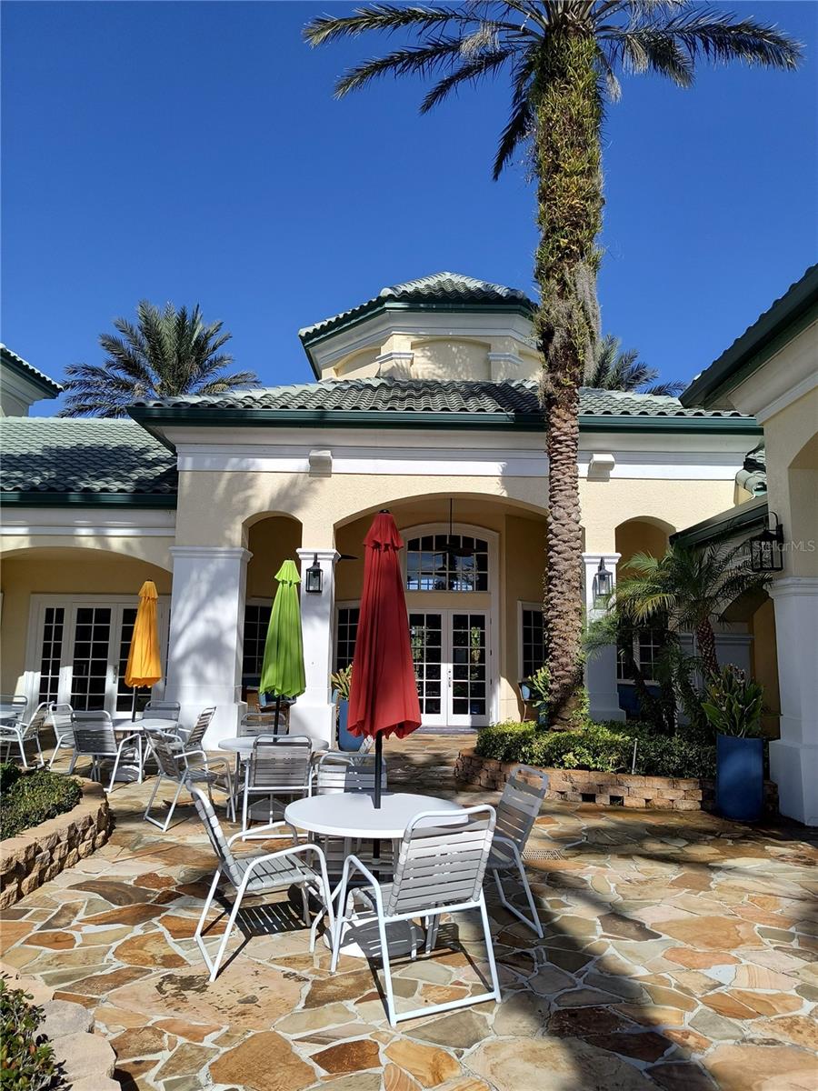 8904 LEGACY CT #209, KISSIMMEE, FL, 34747