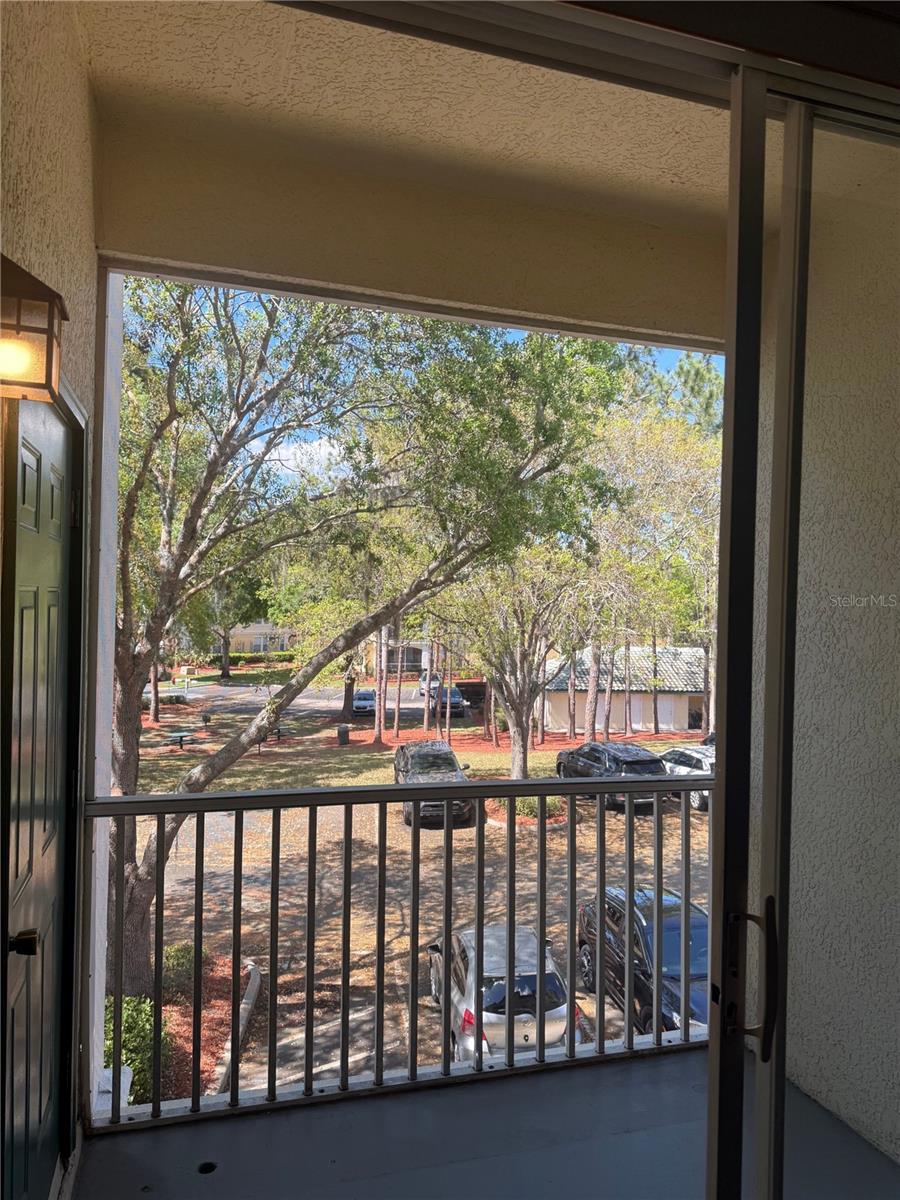 8904 LEGACY CT #209, KISSIMMEE, FL, 34747