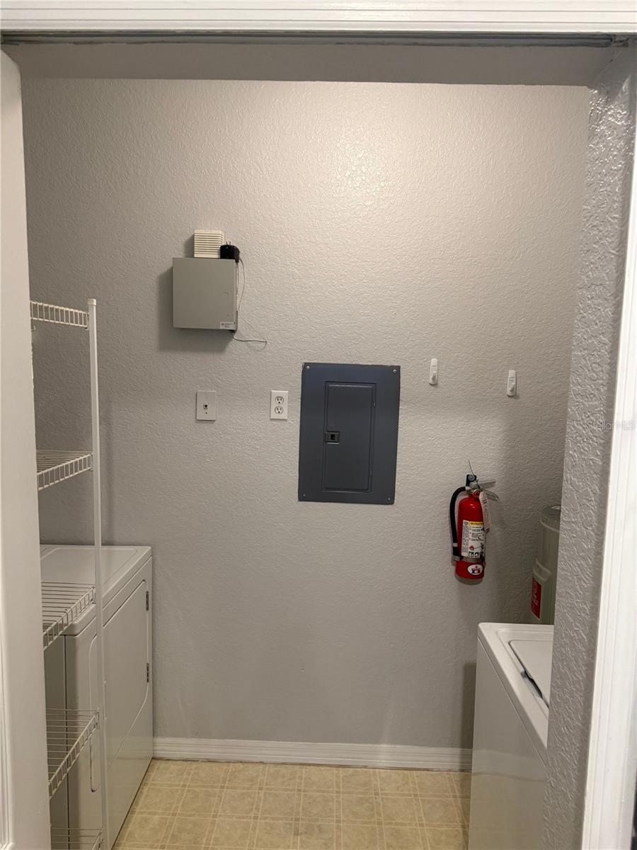8904 LEGACY CT #209, KISSIMMEE, FL, 34747