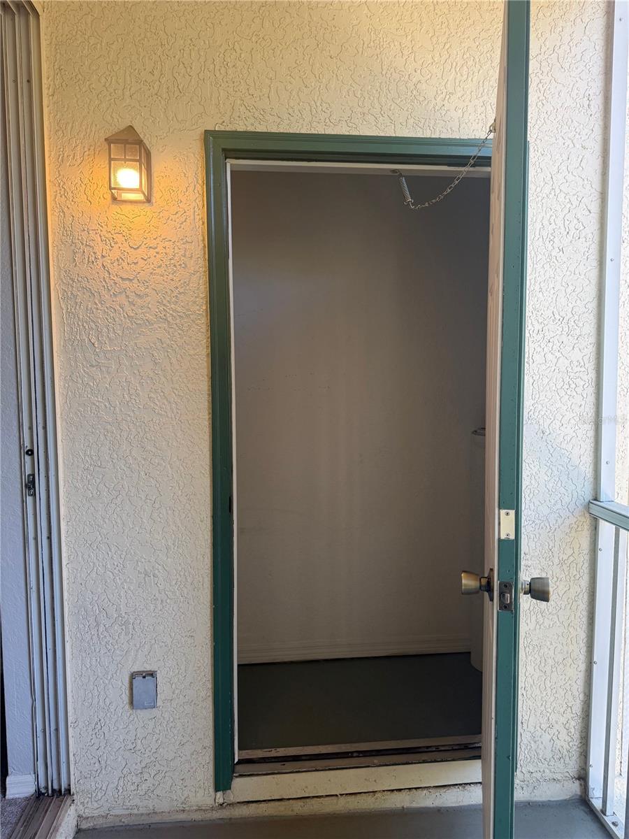 8904 LEGACY CT #209, KISSIMMEE, FL, 34747