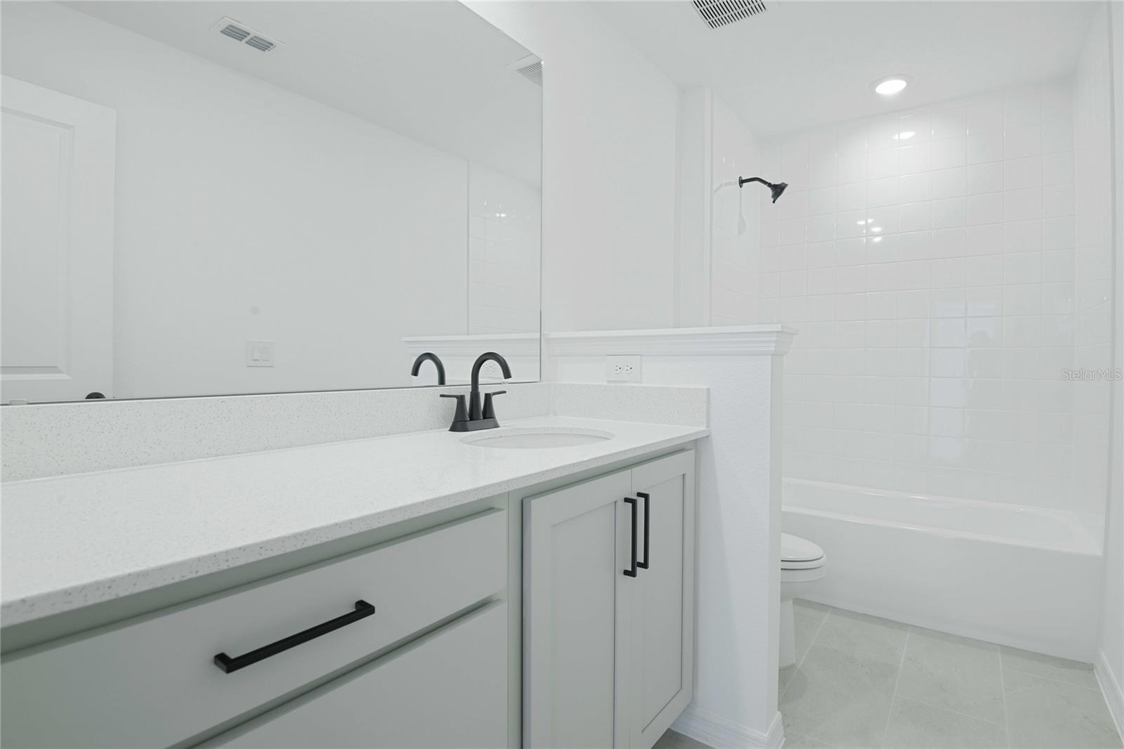 2298 BROADBROOK DR, ST CLOUD, FL, 34771