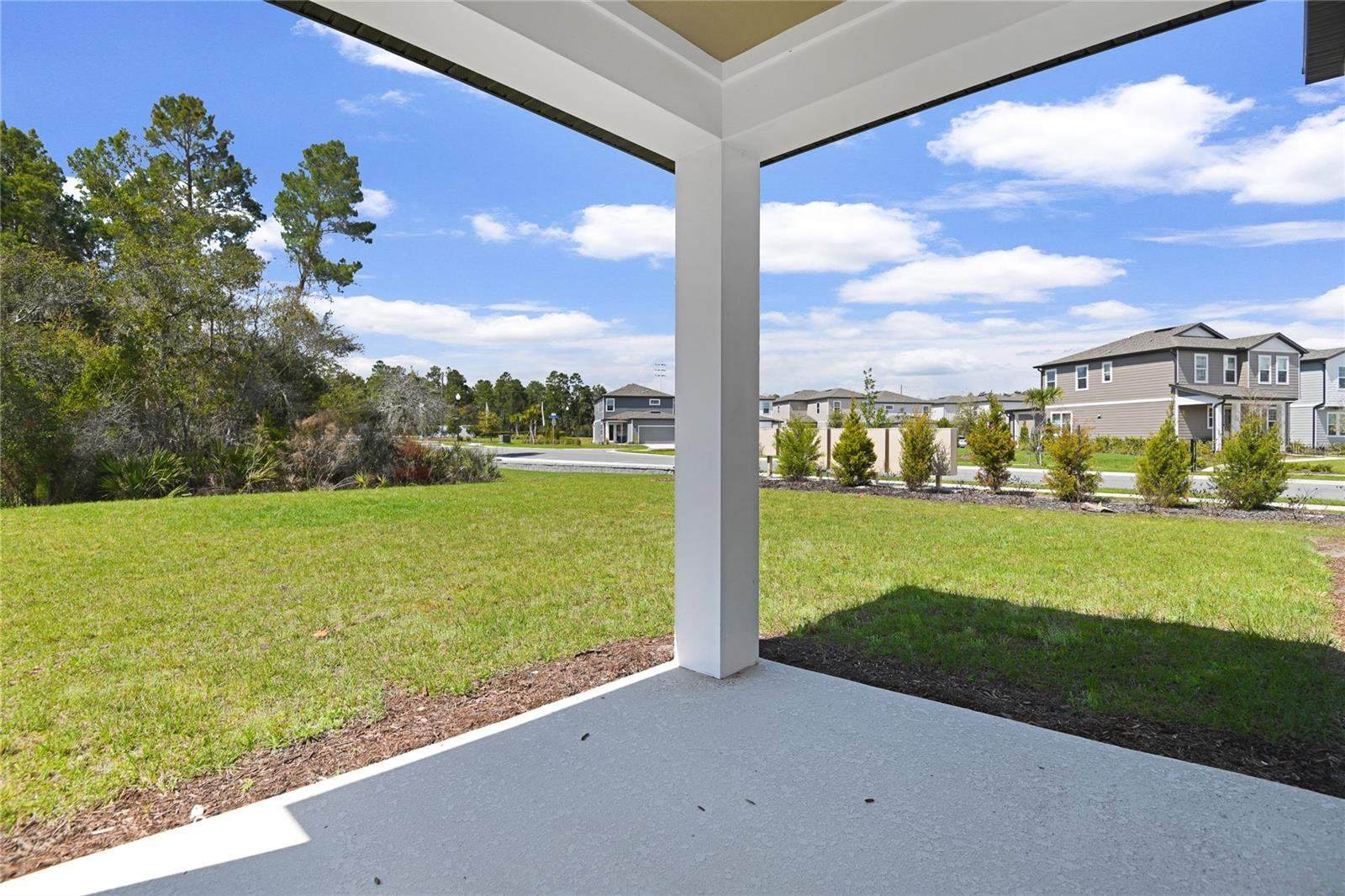 2298 BROADBROOK DR, ST CLOUD, FL, 34771