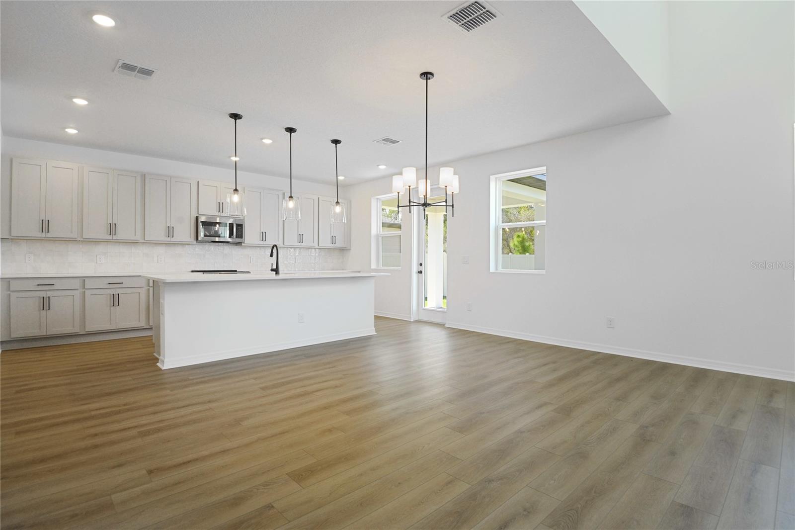 2298 BROADBROOK DR, ST CLOUD, FL, 34771