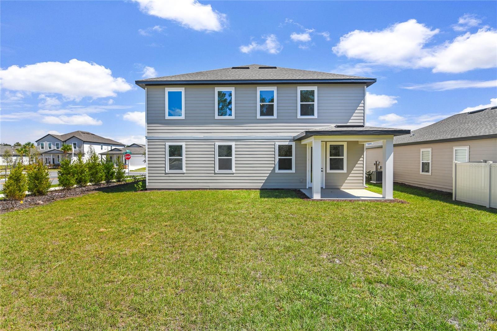 2298 BROADBROOK DR, ST CLOUD, FL, 34771