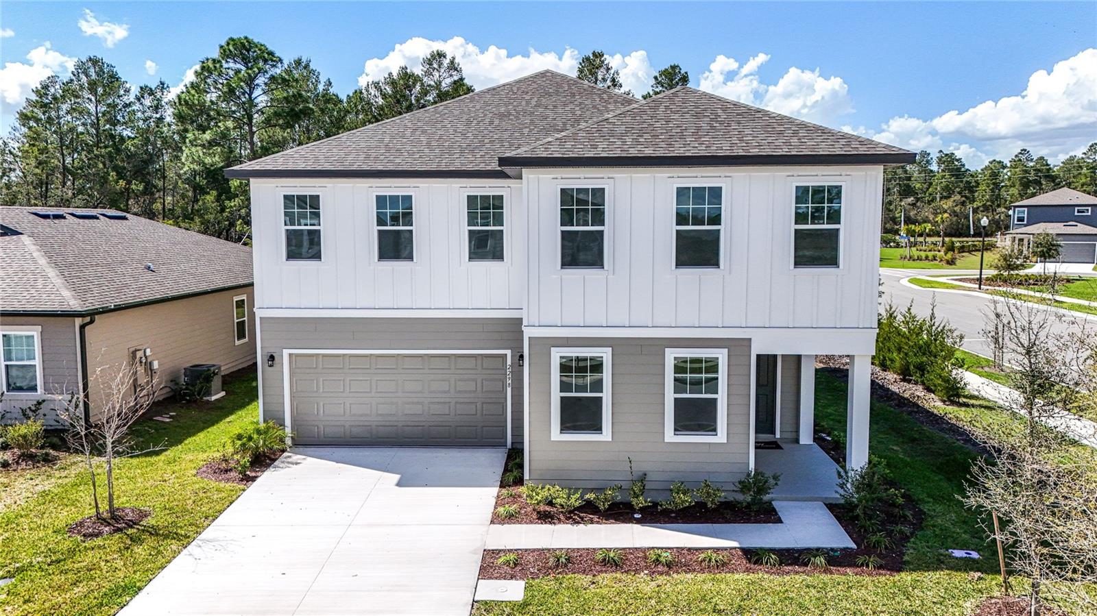 2298 BROADBROOK DR, ST CLOUD, FL, 34771