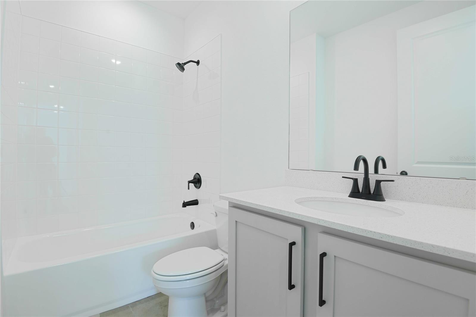 2298 BROADBROOK DR, ST CLOUD, FL, 34771
