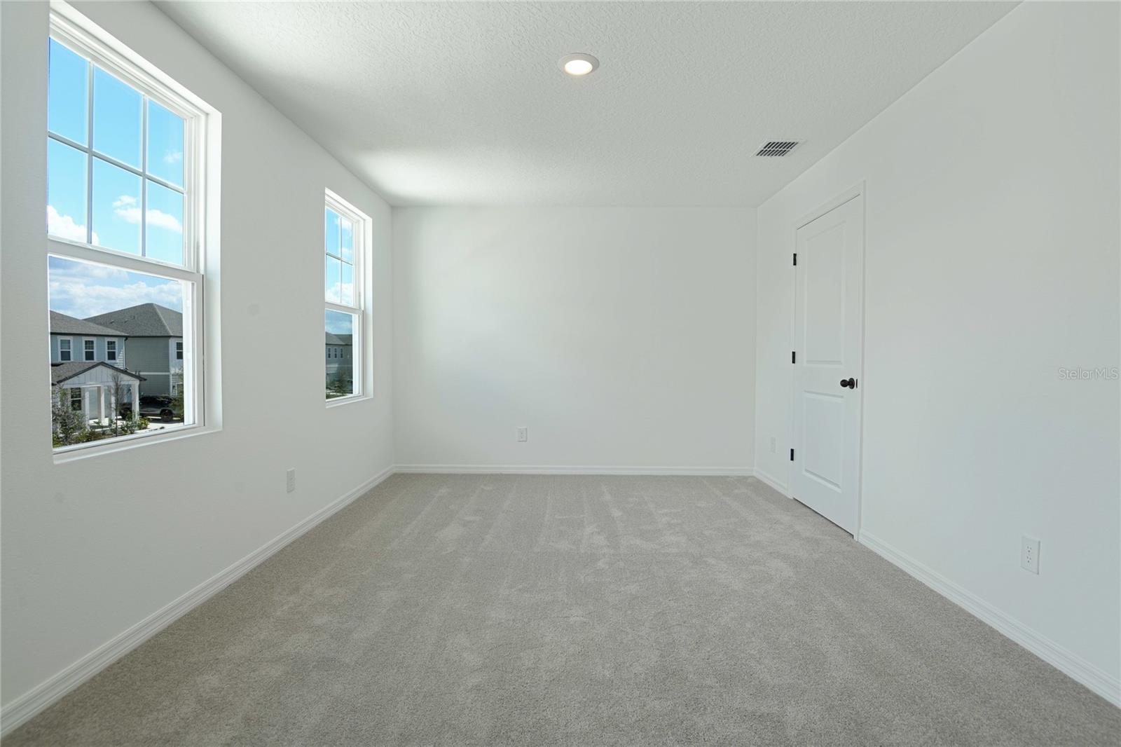 2298 BROADBROOK DR, ST CLOUD, FL, 34771