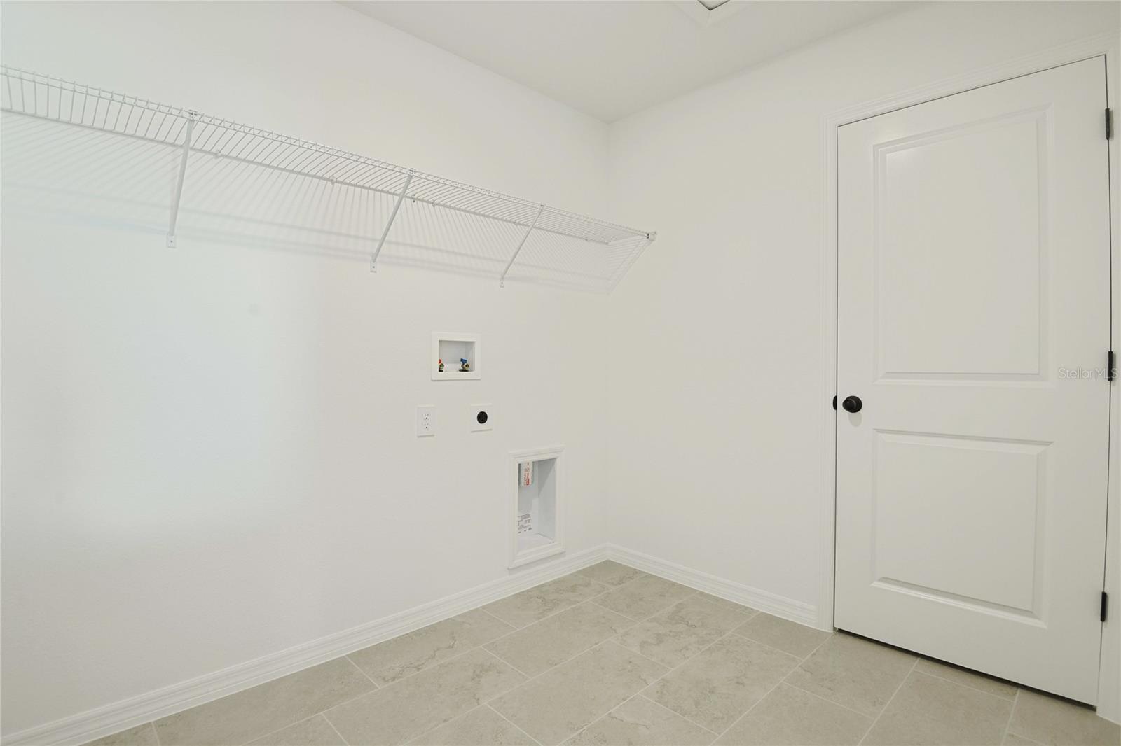 2298 BROADBROOK DR, ST CLOUD, FL, 34771