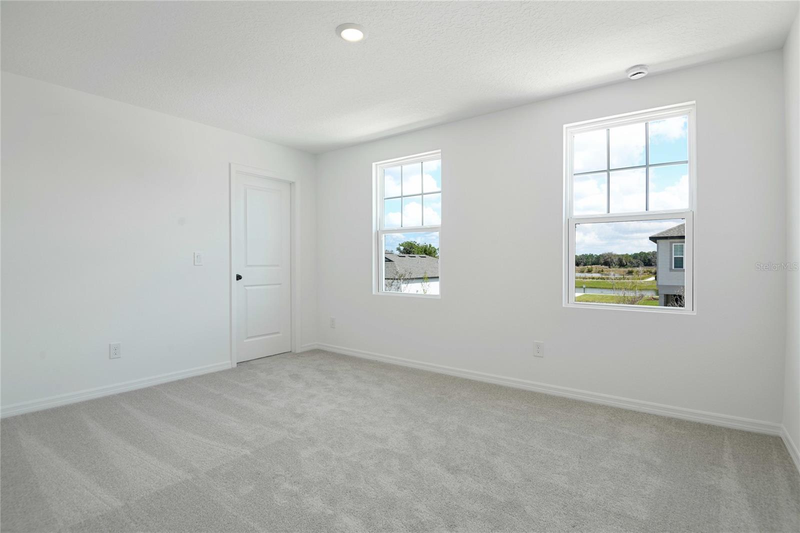 2298 BROADBROOK DR, ST CLOUD, FL, 34771