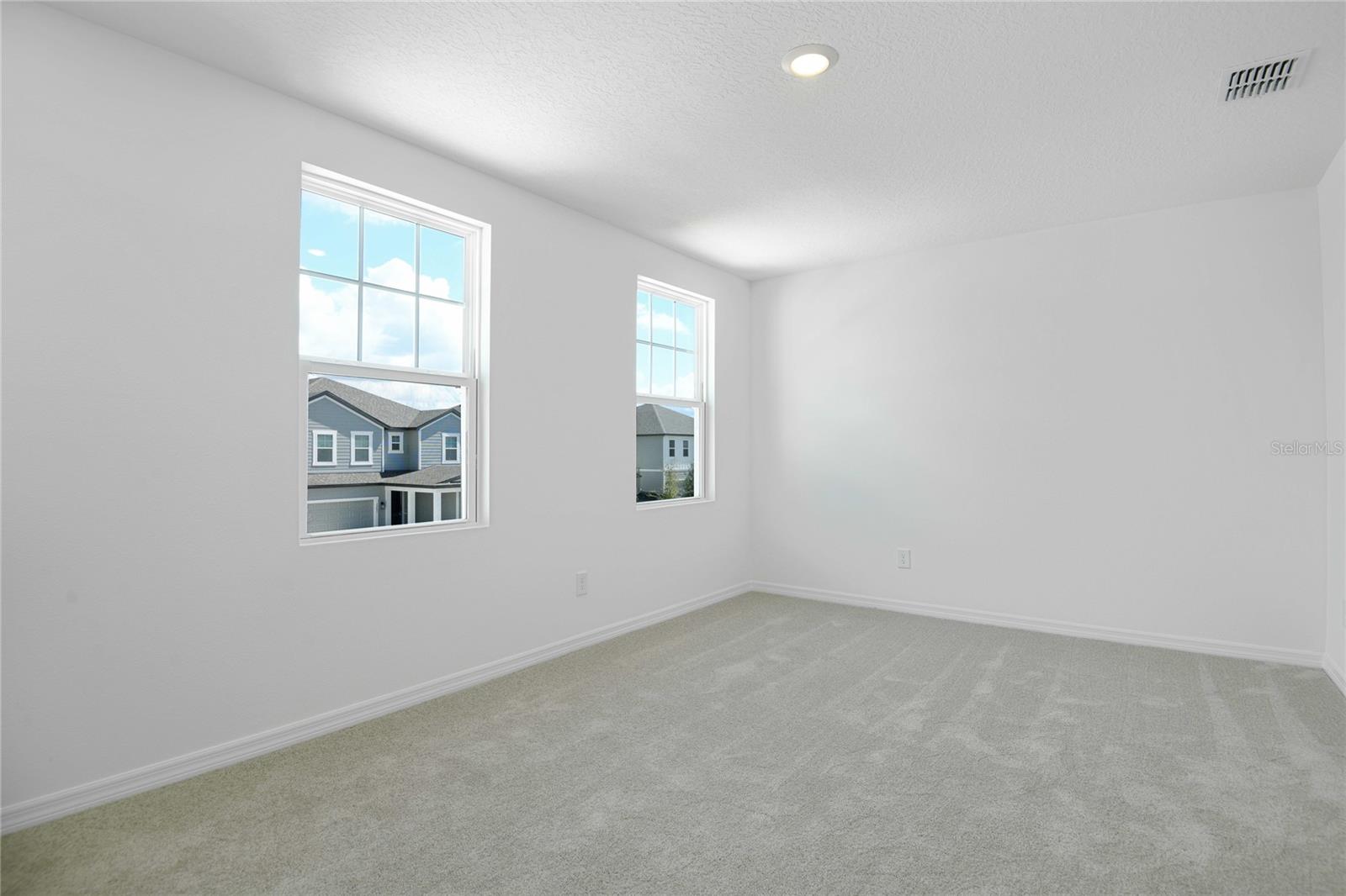 2298 BROADBROOK DR, ST CLOUD, FL, 34771