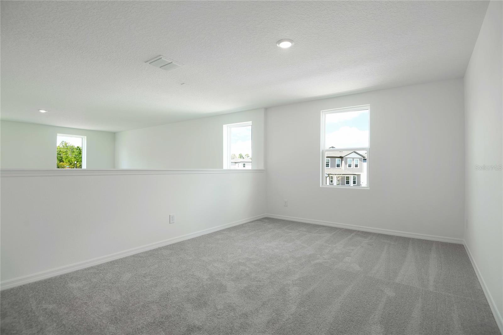 2298 BROADBROOK DR, ST CLOUD, FL, 34771