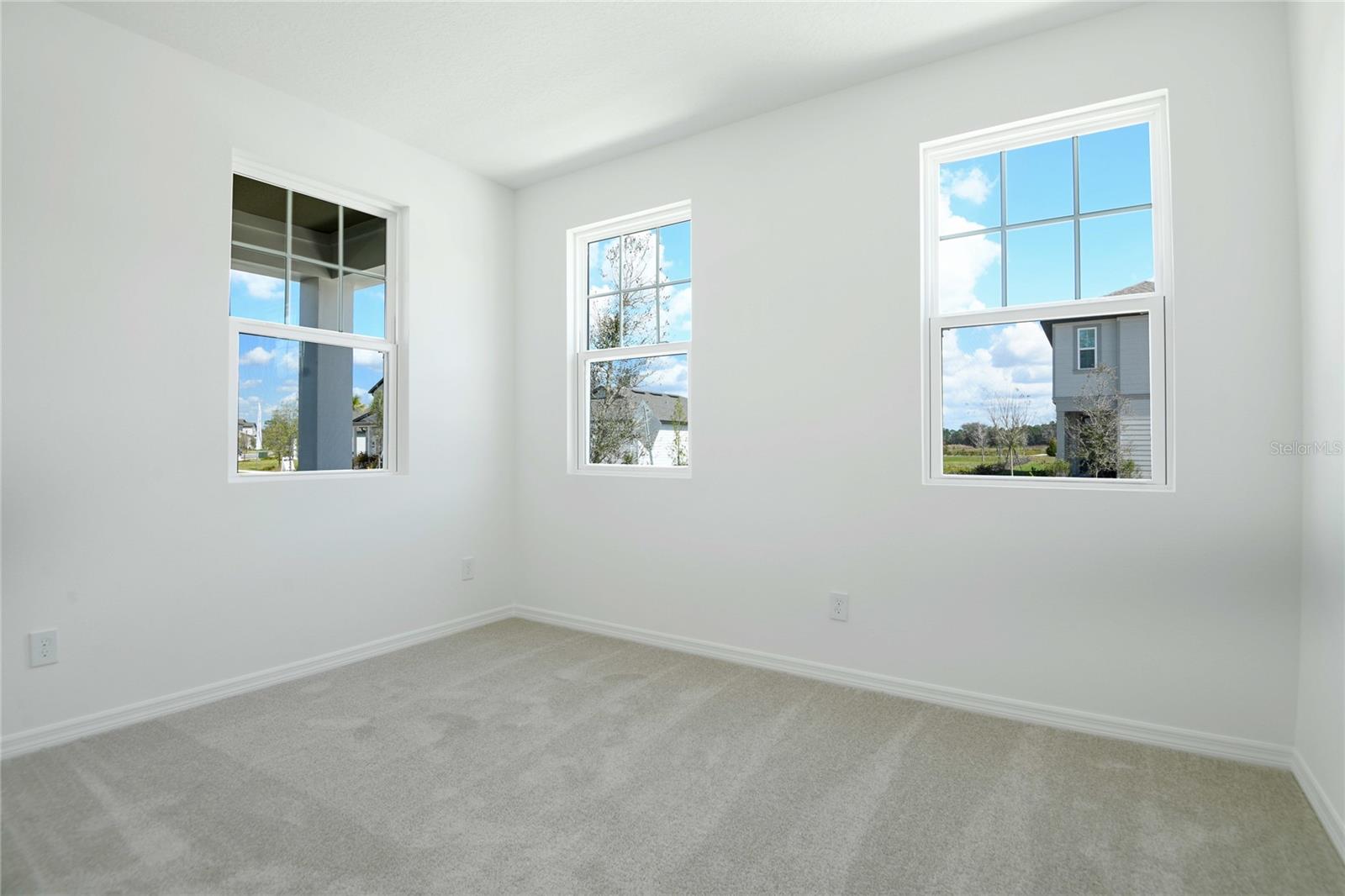 2298 BROADBROOK DR, ST CLOUD, FL, 34771