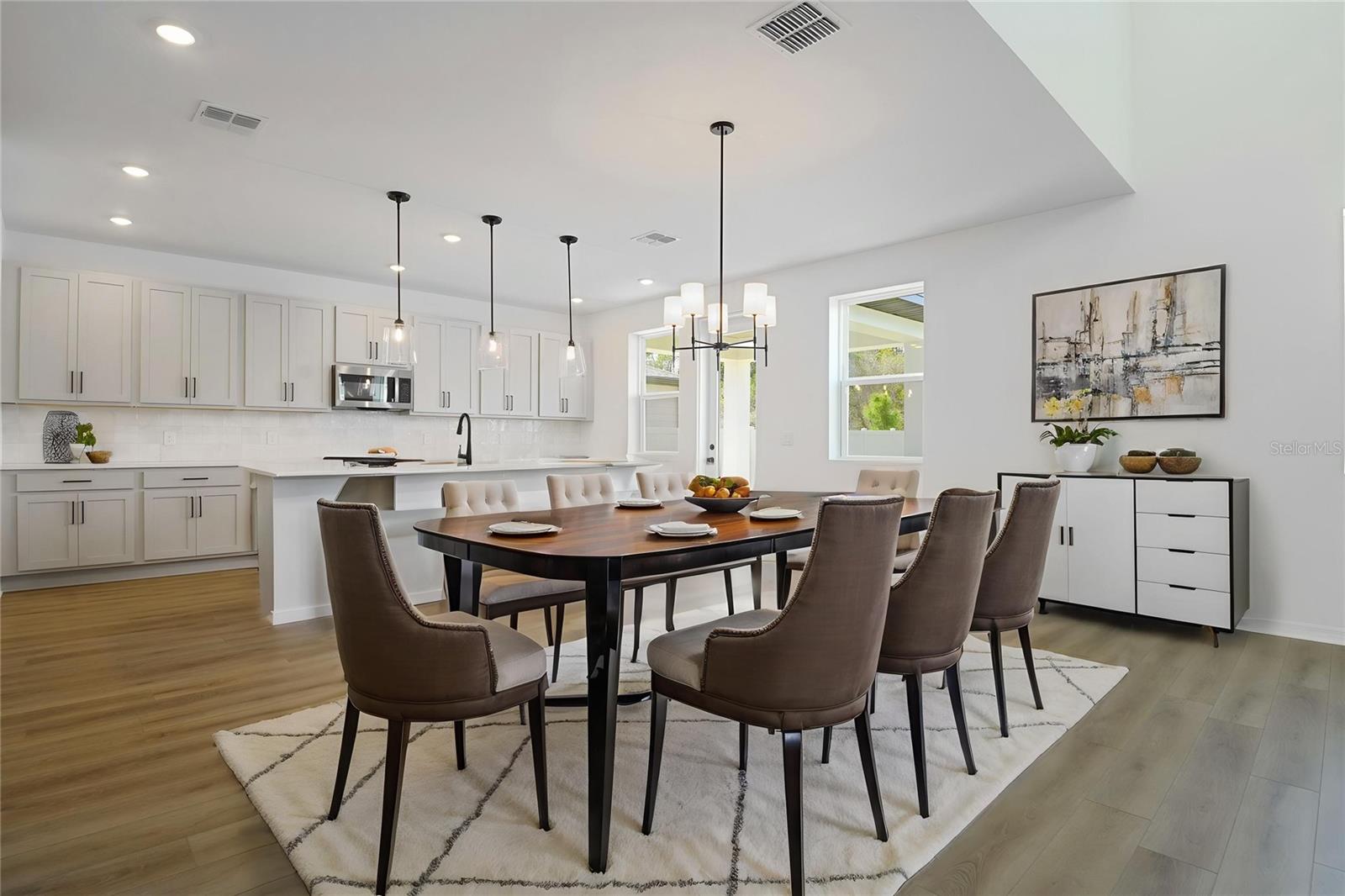 2298 BROADBROOK DR, ST CLOUD, FL, 34771