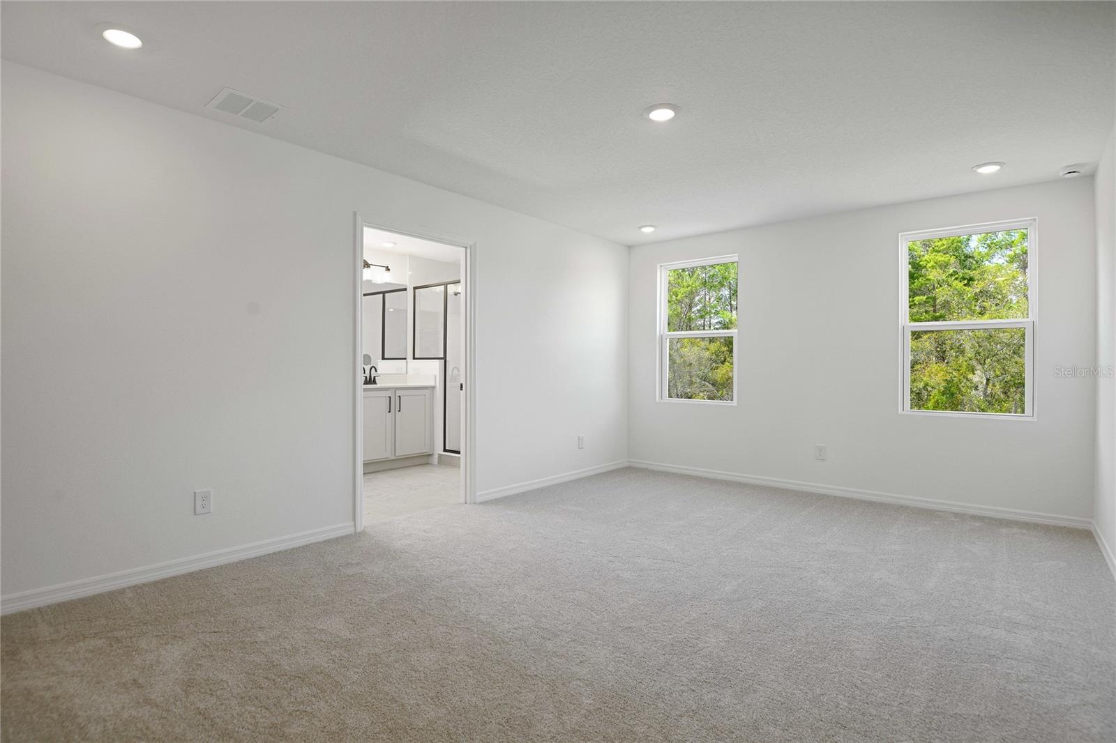 2298 BROADBROOK DR, ST CLOUD, FL, 34771