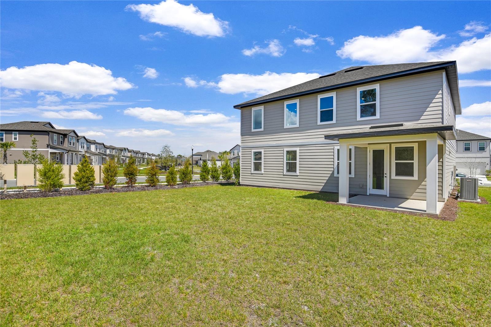 2298 BROADBROOK DR, ST CLOUD, FL, 34771
