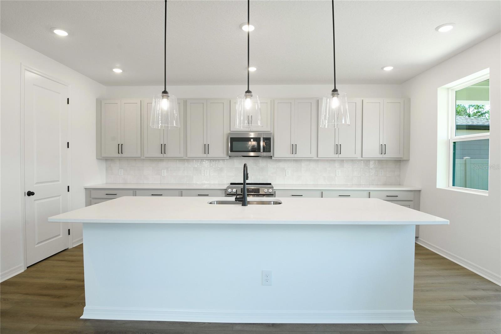2298 BROADBROOK DR, ST CLOUD, FL, 34771
