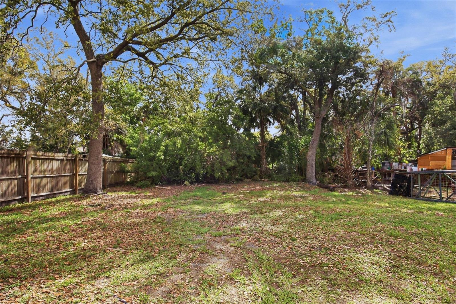 5817 MOHR LOOP, TAMPA, FL, 33615