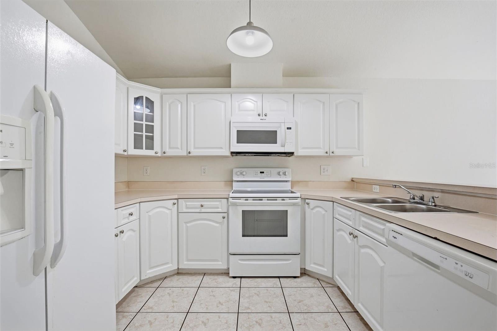 5817 MOHR LOOP, TAMPA, FL, 33615