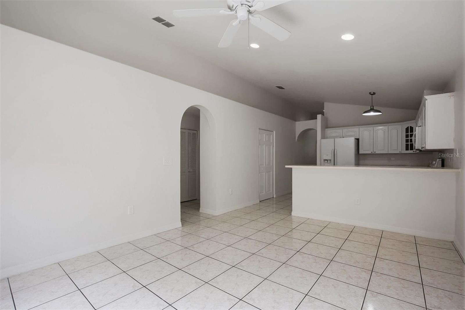 5817 MOHR LOOP, TAMPA, FL, 33615