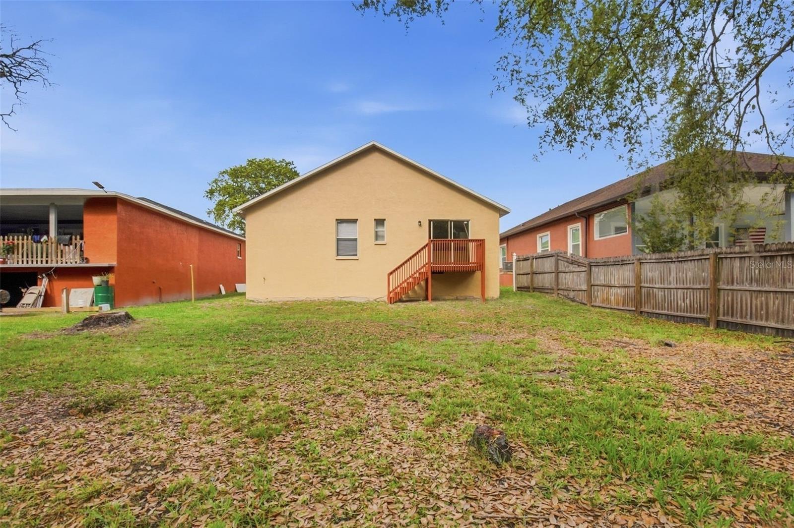 5817 MOHR LOOP, TAMPA, FL, 33615
