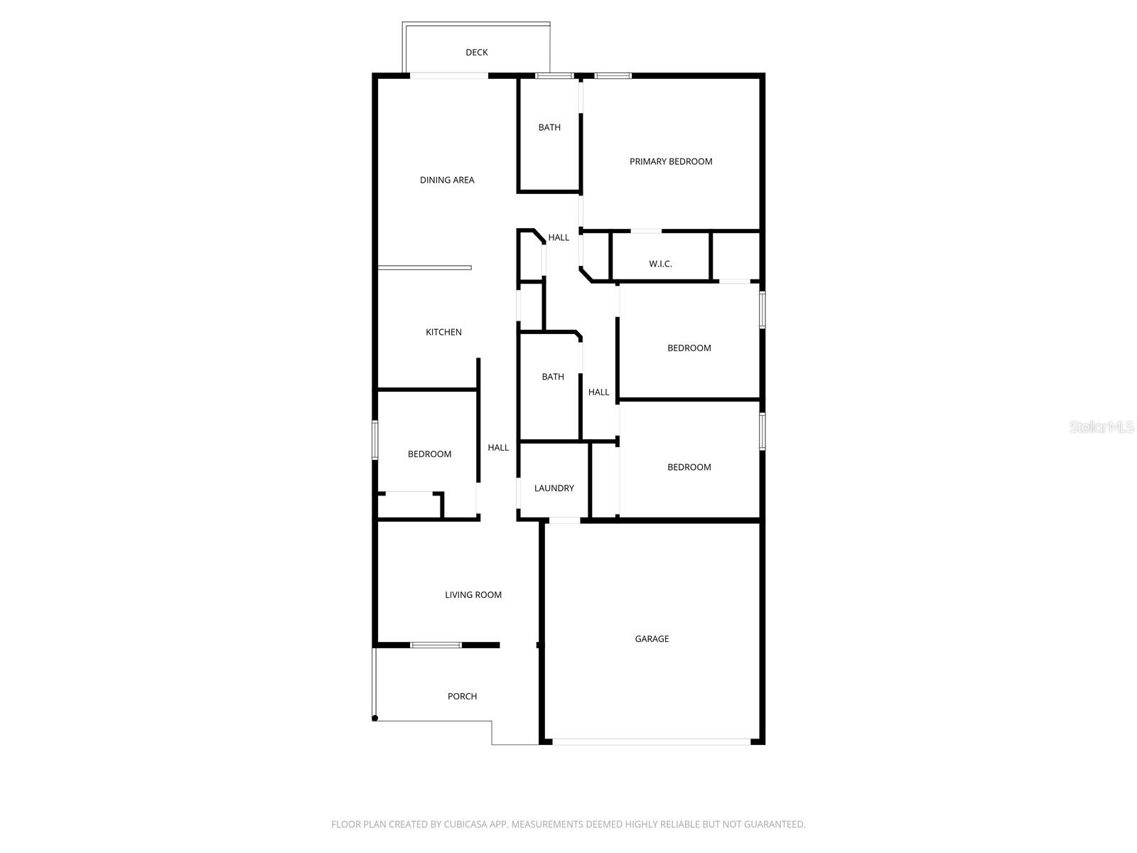 5817 MOHR LOOP, TAMPA, FL, 33615