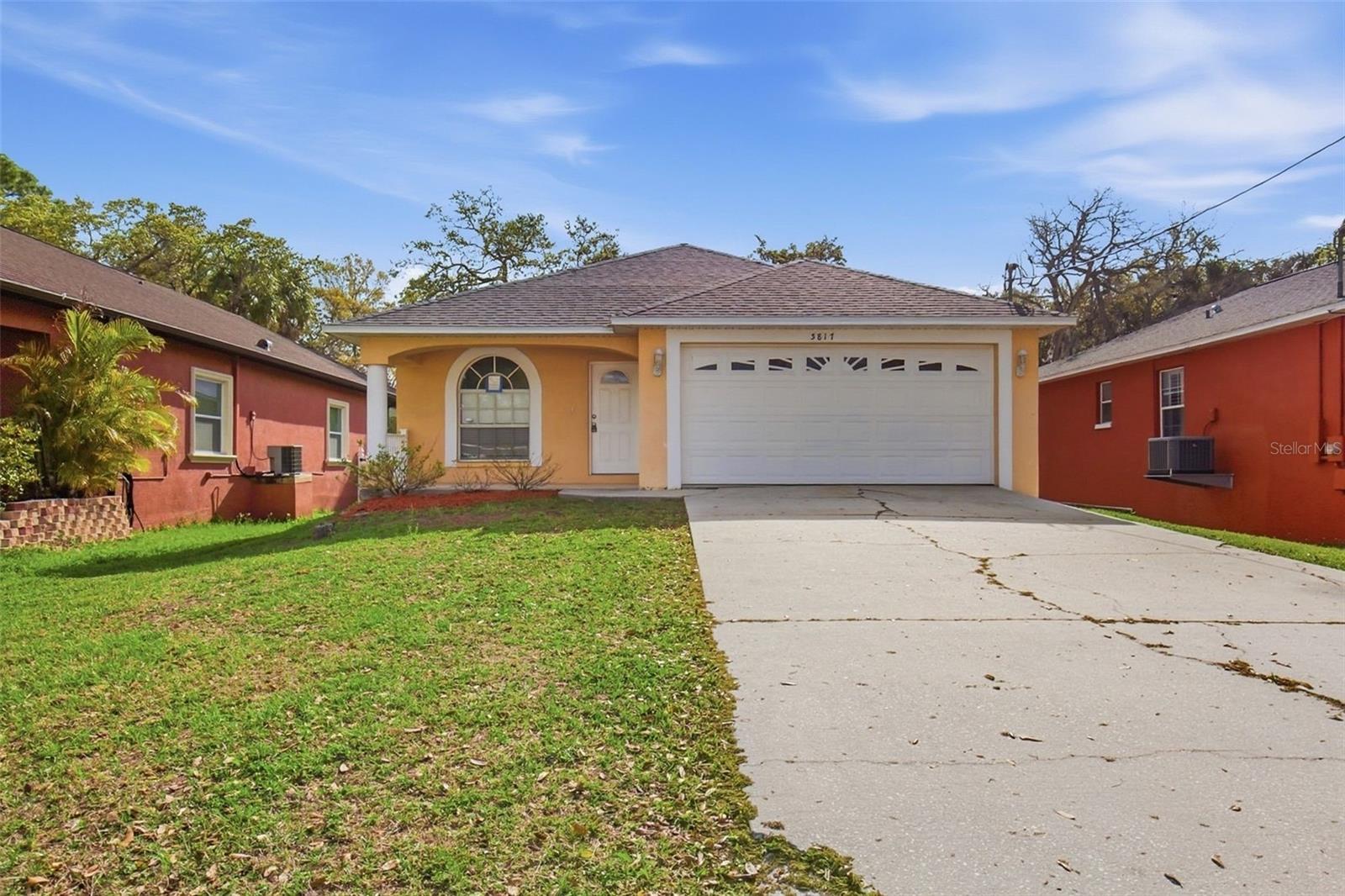 5817 MOHR LOOP, TAMPA, FL, 33615