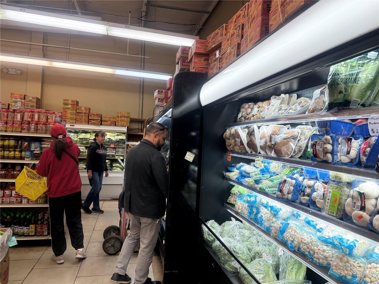 1030 NE PALMCOAST PKWY #6, PALM COAST, FL, 32137