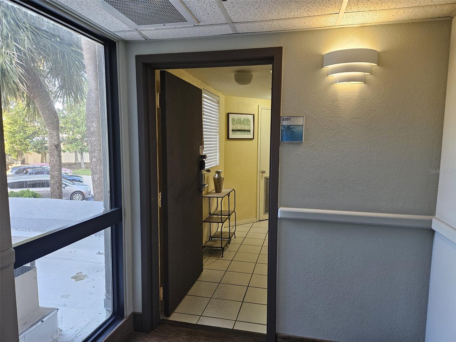 6165 CARRIER DR #3201, ORLANDO, FL, 32819