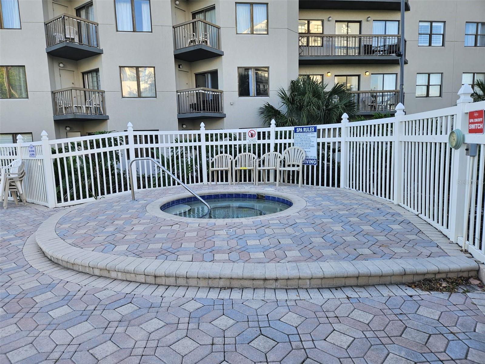 6165 CARRIER DR #3201, ORLANDO, FL, 32819