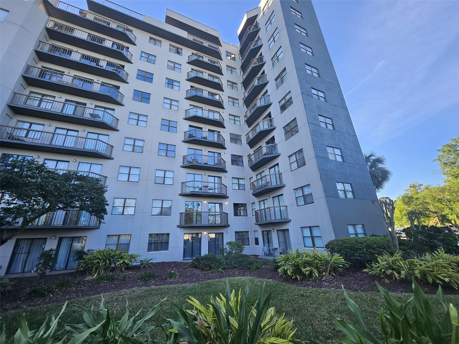 6165 CARRIER DR #3201, ORLANDO, FL, 32819