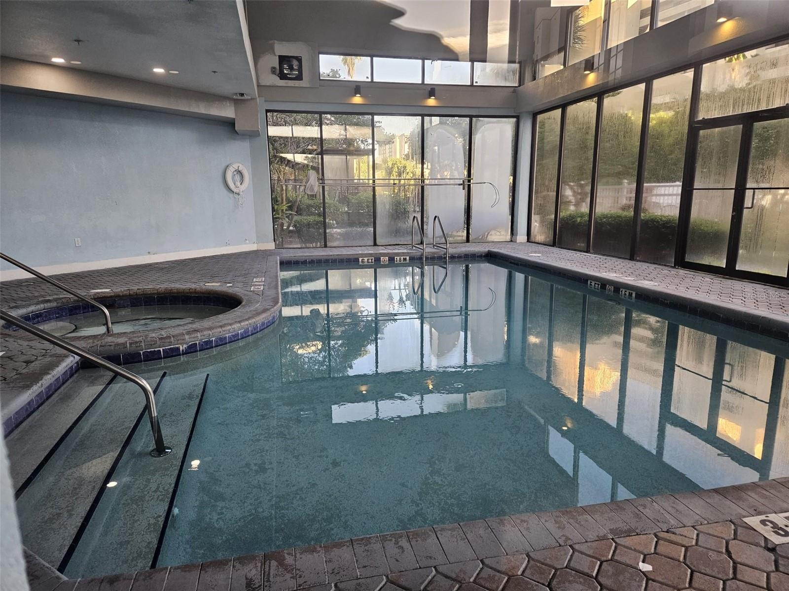 6165 CARRIER DR #3201, ORLANDO, FL, 32819