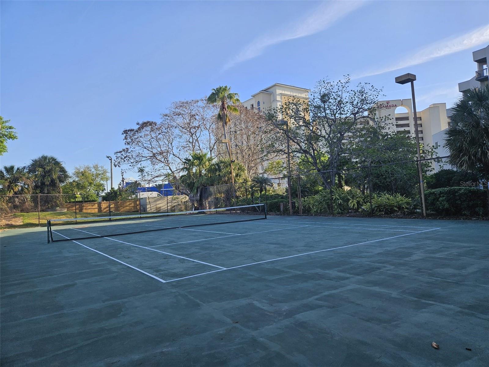 6165 CARRIER DR #3201, ORLANDO, FL, 32819