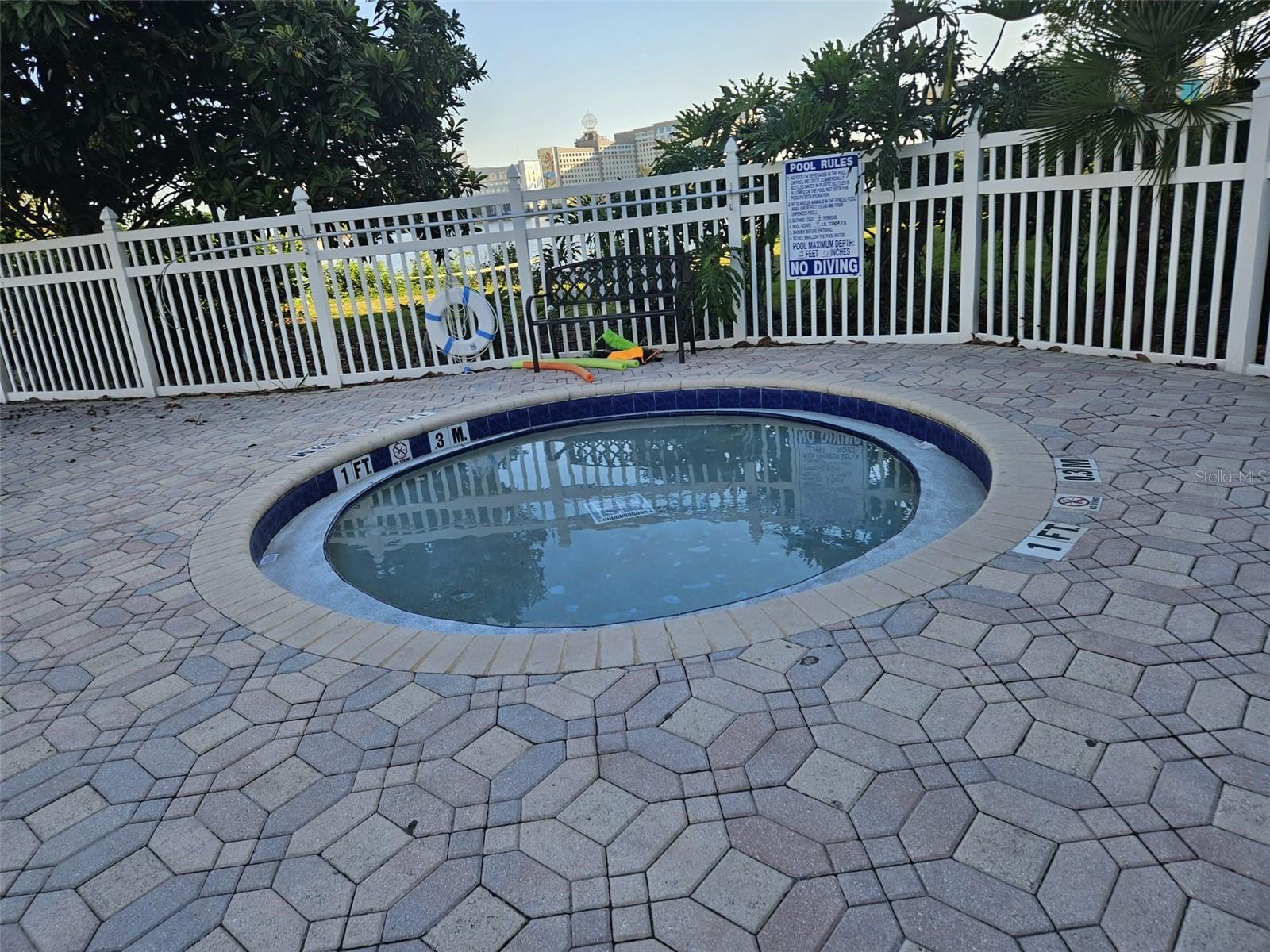 6165 CARRIER DR #3201, ORLANDO, FL, 32819