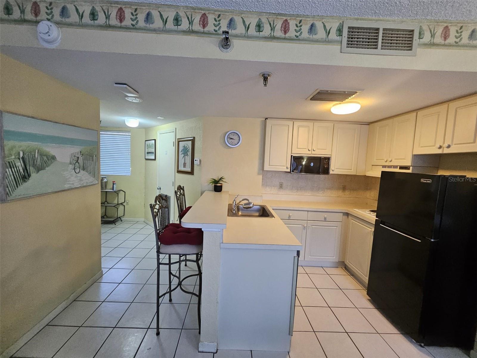 6165 CARRIER DR #3201, ORLANDO, FL, 32819