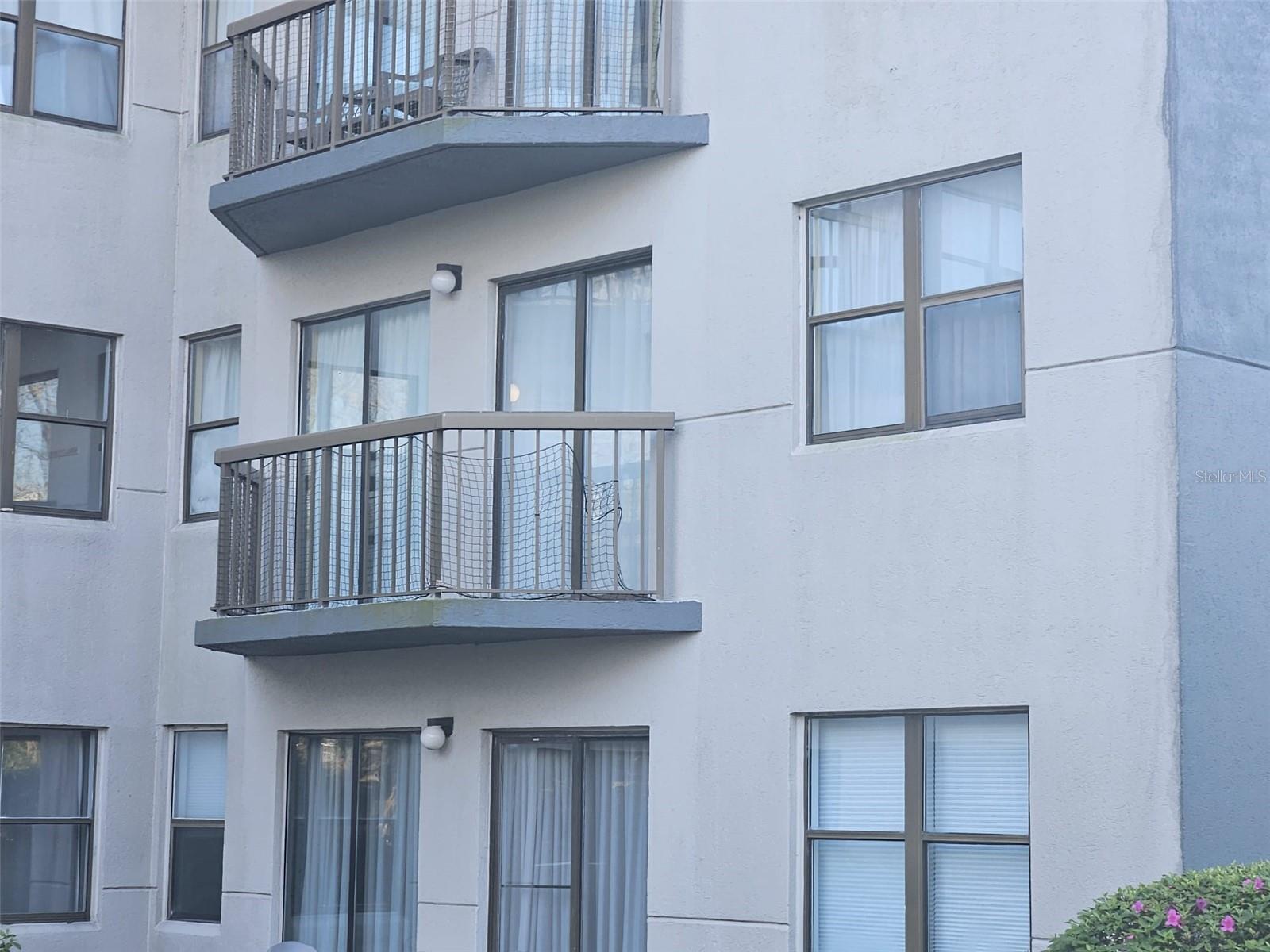 6165 CARRIER DR #3201, ORLANDO, FL, 32819