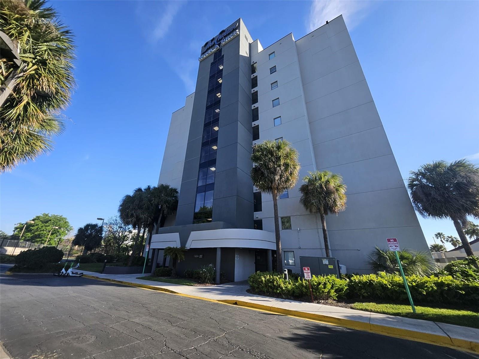 6165 CARRIER DR #3201, ORLANDO, FL, 32819
