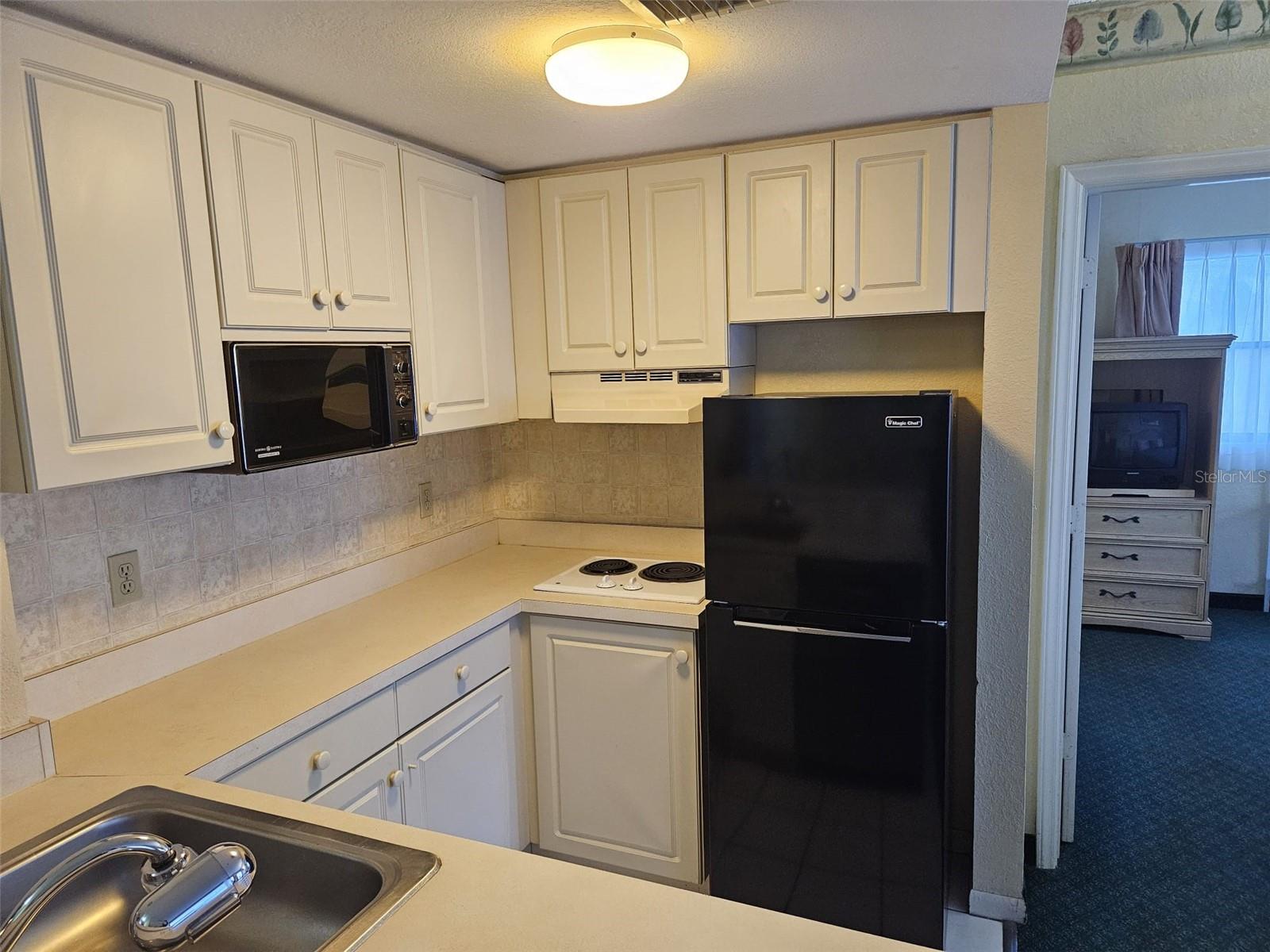 6165 CARRIER DR #3201, ORLANDO, FL, 32819