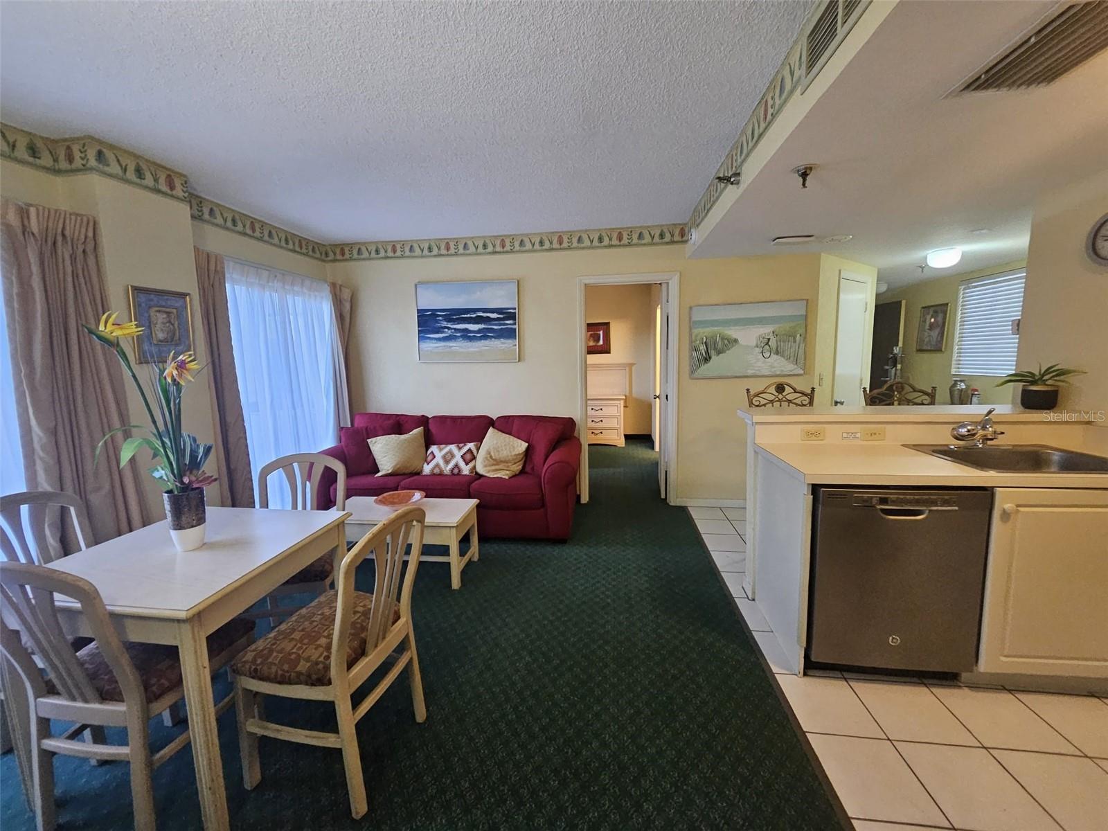 6165 CARRIER DR #3201, ORLANDO, FL, 32819